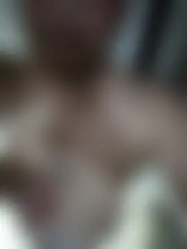 Вебкам-шоу Monrryxxx