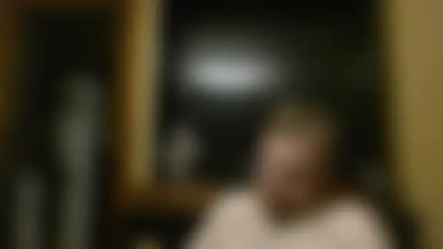 Show Webcam de TheOneDonShaun