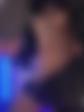 lian_fooxx – Kamerová šou