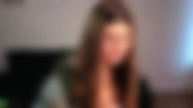 ห้องแชทสดของ zoe_j0y