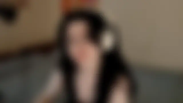 MindyMintyn Webbikameraesitys