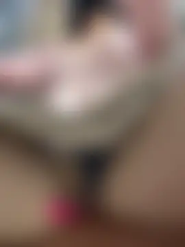 Jessical 在線直播表演