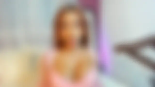 Nicole_Brown1126's Webcam Show