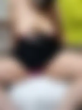 ayumidesu's Webcam Show