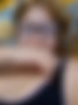 Carlotaazul élő chatszobája