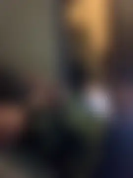 Show Webcam de Ldnick69