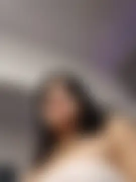 Kira_Voss – live chatrum