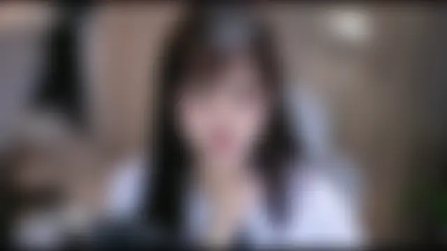 Cecily 실시간 채팅방