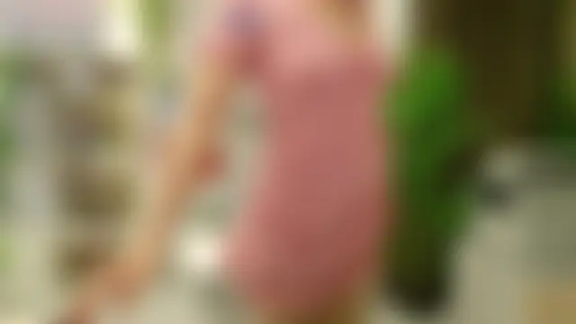 Chat ao vivo de DirtyMature