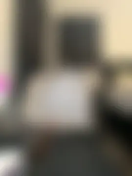 Fifty_Shades_Of_Redd: онлайн-чат