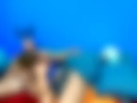 jhon_gaden Live chat-huone