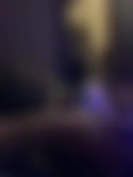 Ldnick69: вебкам-шоу