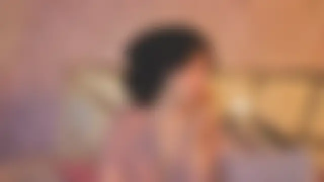 ห้องแชทสดของ Benny_and_Mark