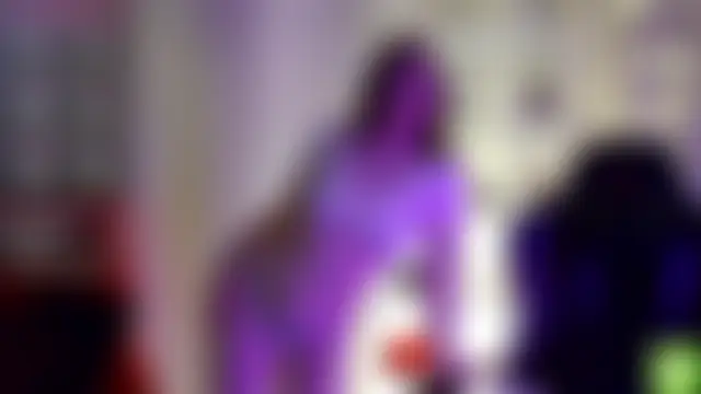 Kate_mermaid – Naživo XXX chat