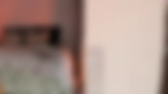 Special___ – Naživo XXX chat