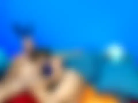 jhon_gade – webcam-show