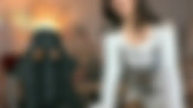 rebbekkakowalski's Live Chat Room