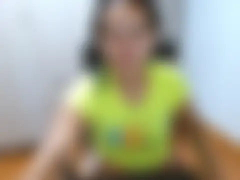 MaryVixxen: δωμάτιο απευθείας συνομιλίας