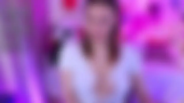 CarolainGilbertn Live chat-huone