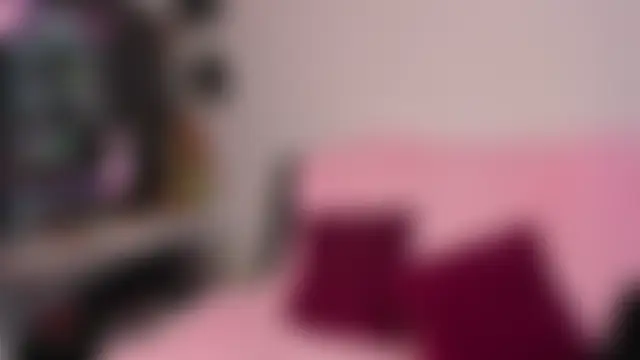 Britney_Rose's Live XXX Chat