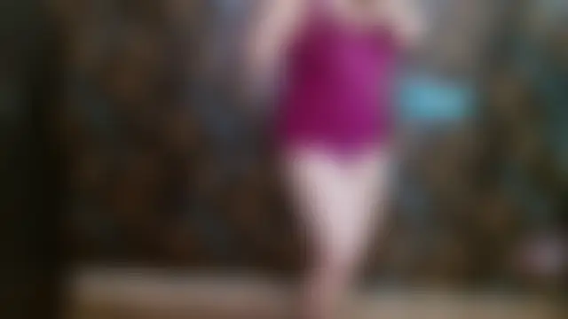 KinderrJoy's Live XXX Chat