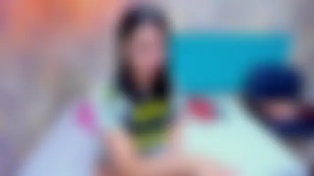 AdaFawxx's Live XXX Chat