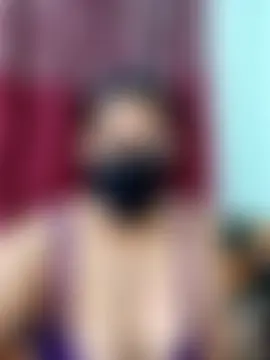 Jasmine_jaaan's Live Chat Room