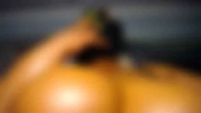 XPanther_24 – Kamerová šou