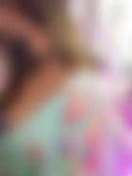 Chat soba uživo modela Raseele