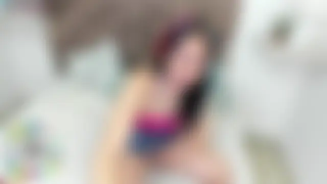 casey_jamess' Live Chat Room