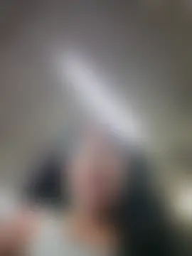 SheenaBrooke's Webcam Show