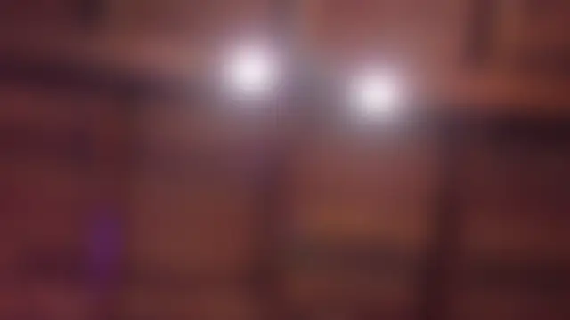 Bilik Sembang Langsung MiaKay1