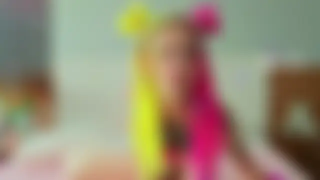 Bilik Sembang Langsung Ne_Sonia