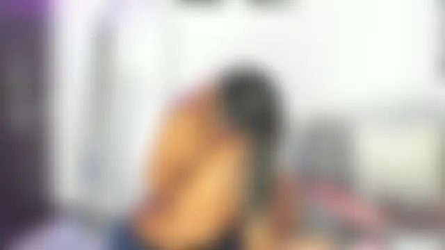 Bilik Sembang Langsung AvaFerrera