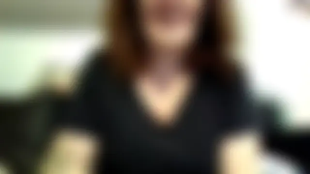 RubyyRosee – live chatrum