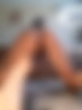 GroaningJute 现场聊天室