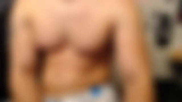 bayronfit Show Webcam