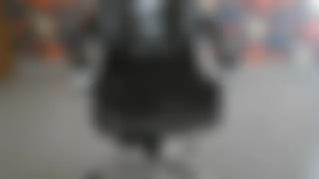 Chat soba uživo modela Yanshi55