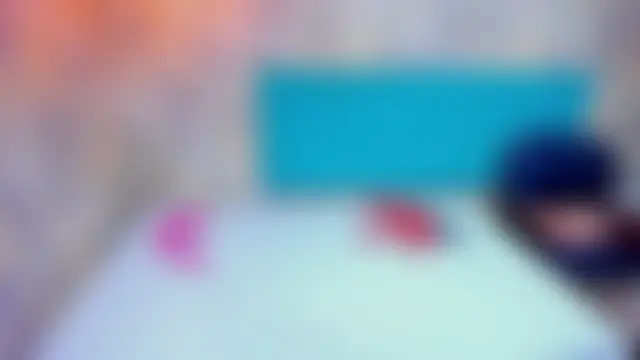 Živá chatovací místnost AdaFawxx