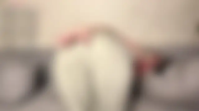 Bilik Sembang Langsung BanemAcard