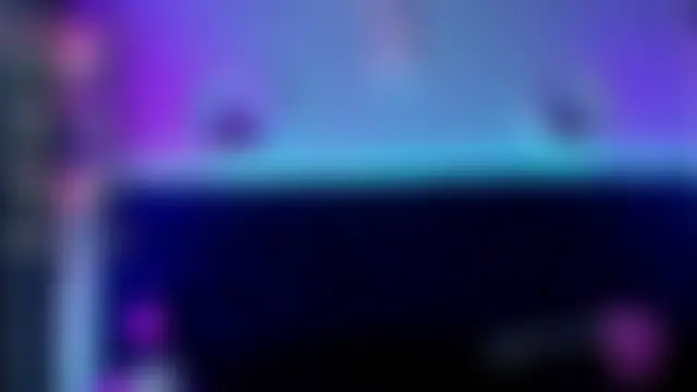 Chat XXX en directo de _carla_rosee