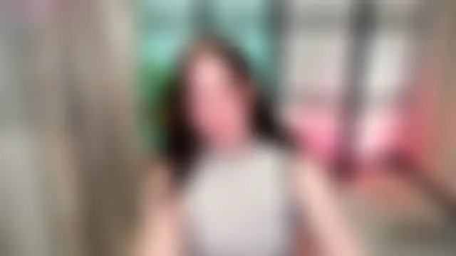 Chat XXX en directo de Elisabeth_Binder