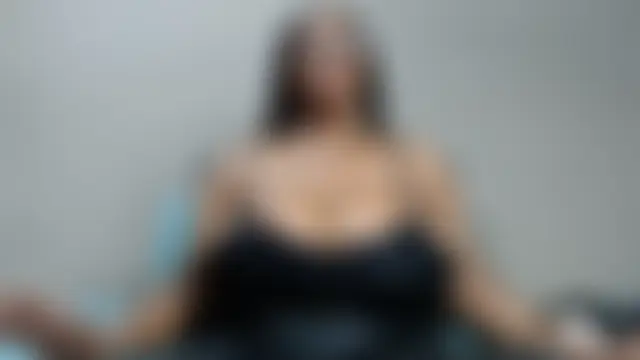 Вебкам-шоу BustyMelonssXXXX