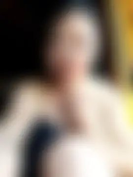 Show Webcam de julybe