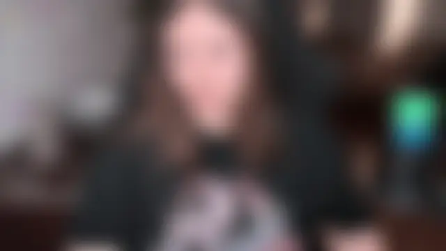 XNirvanaX – Kamerová šou