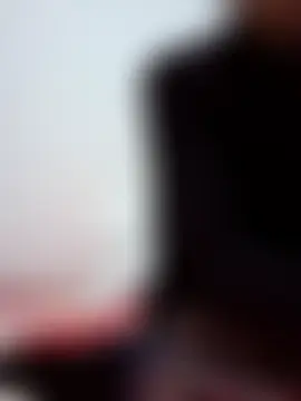 altinya Ruang Obrolan Langsung