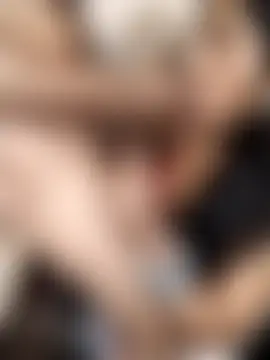 Secret_Couple_Xのライブチャットルーム