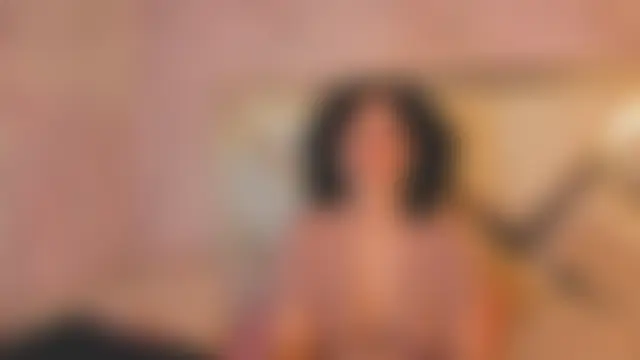 Bilik Sembang Langsung Benny_and_Mark