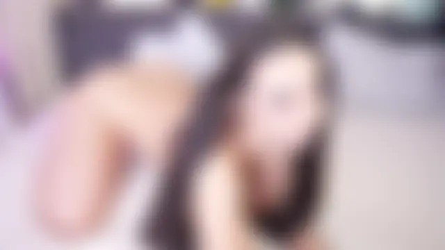 Bilik Sembang Langsung Lily_minx