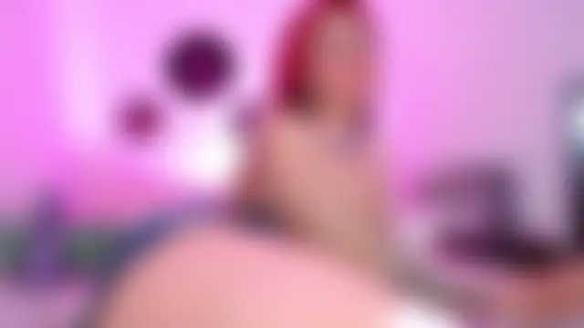 Amy66 – live chatrum